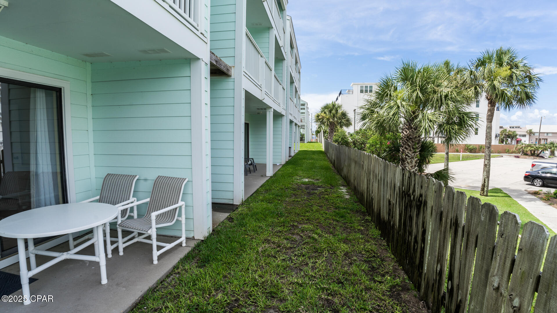 Image 23 For 17670 Front Beach Road I4