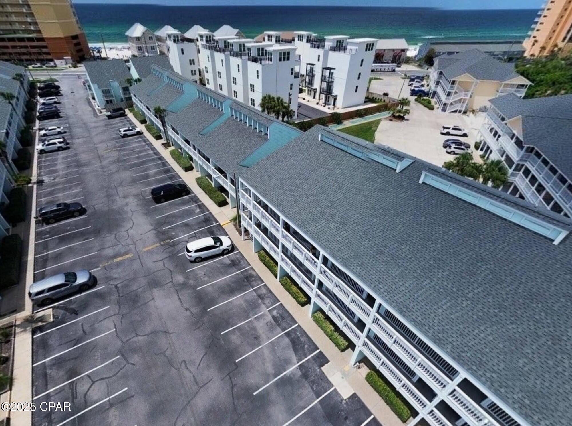 Image 28 For 17670 Front Beach Road I4