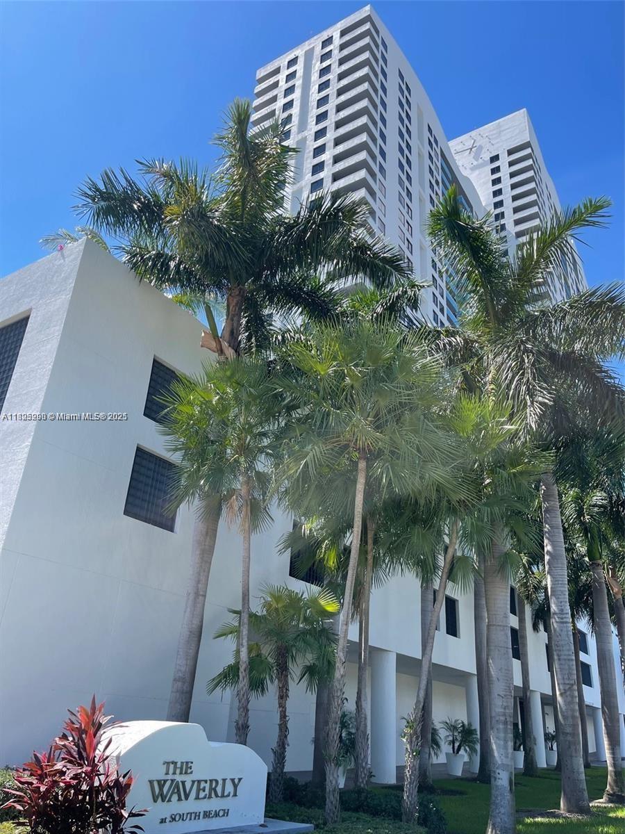 , Miami Beach FL 33139