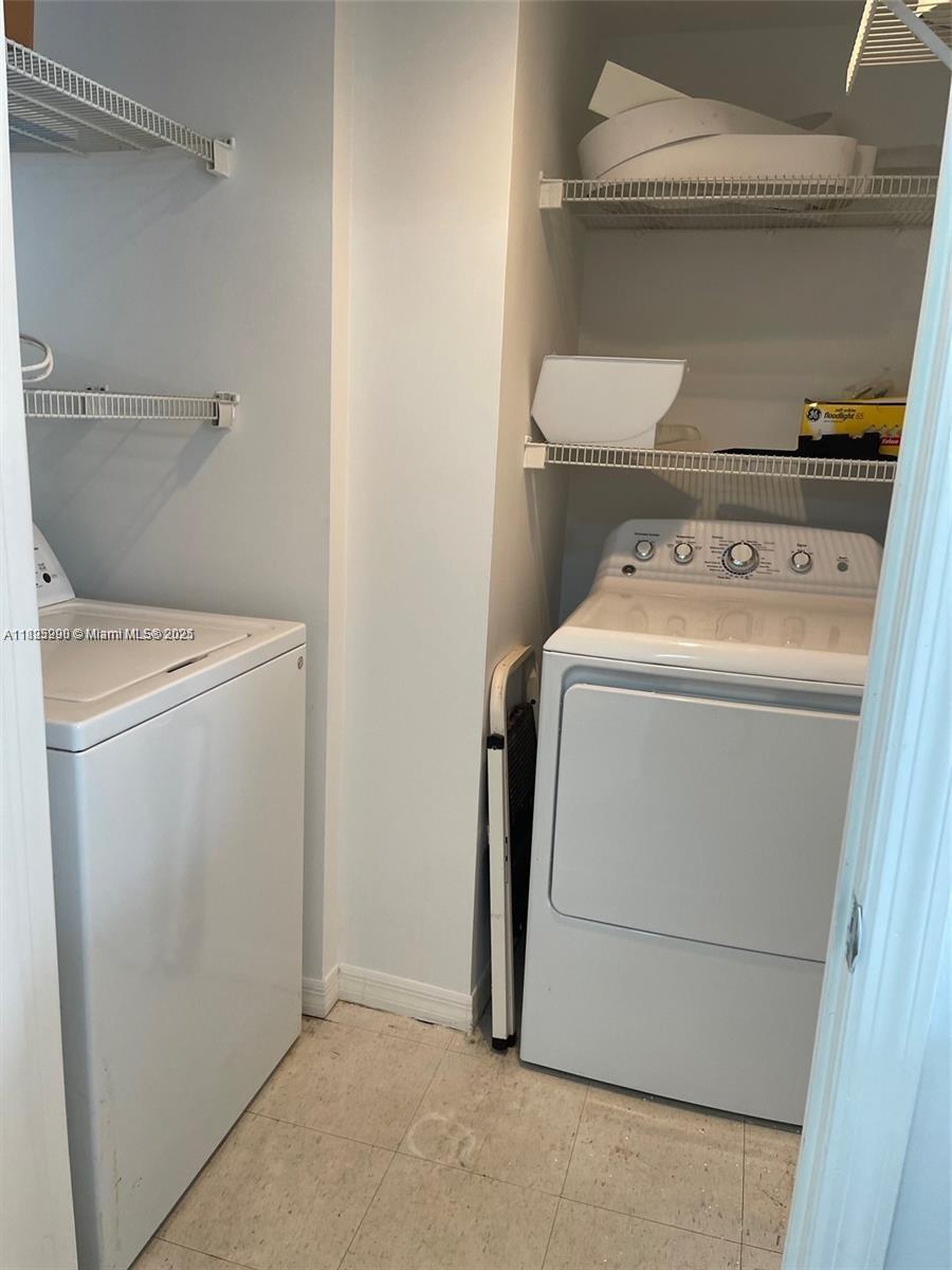 , Miami Beach FL 33139