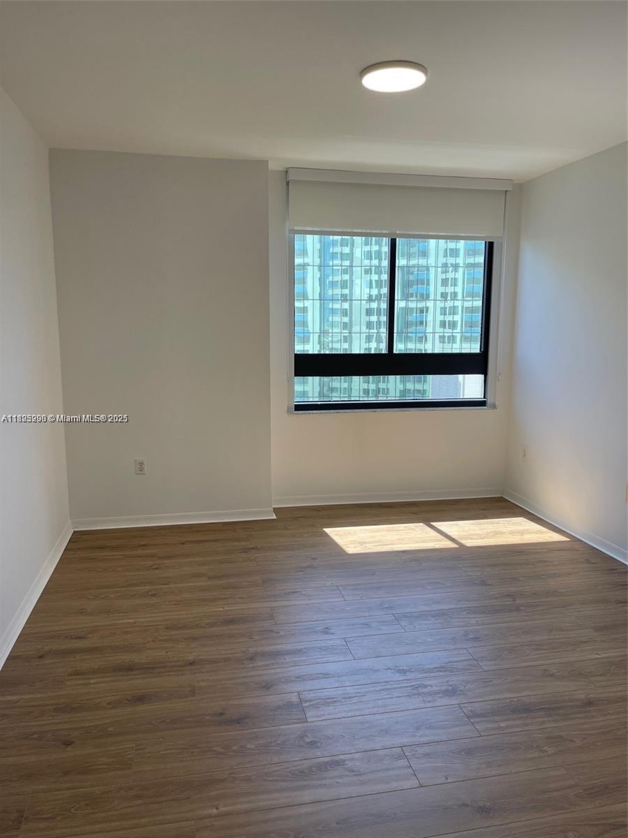 , Miami Beach FL 33139
