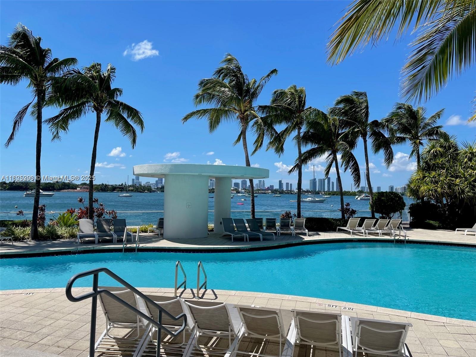 , Miami Beach FL 33139