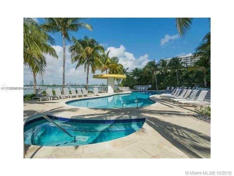 , Miami Beach FL 33139