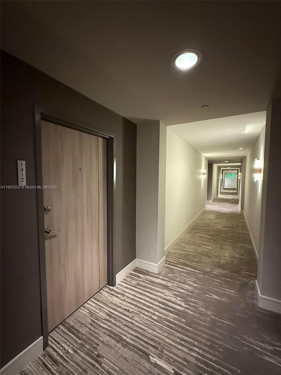 , Miami Beach FL 33139
