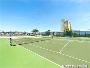 , Miami Beach FL 33139