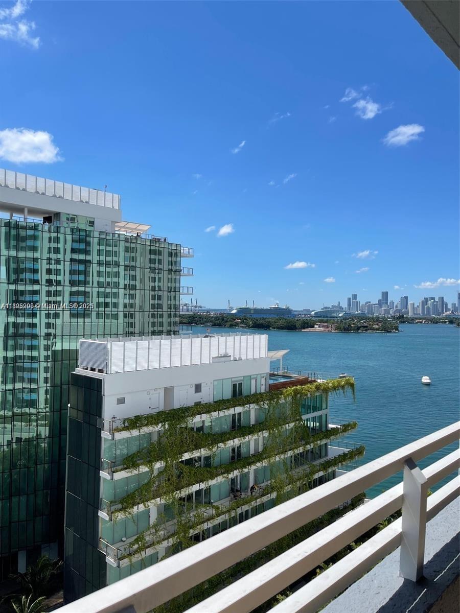 , Miami Beach FL 33139