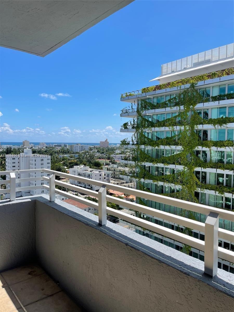 , Miami Beach FL 33139