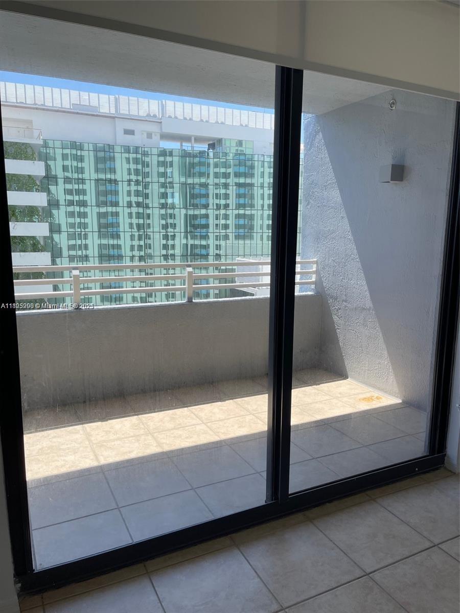 , Miami Beach FL 33139