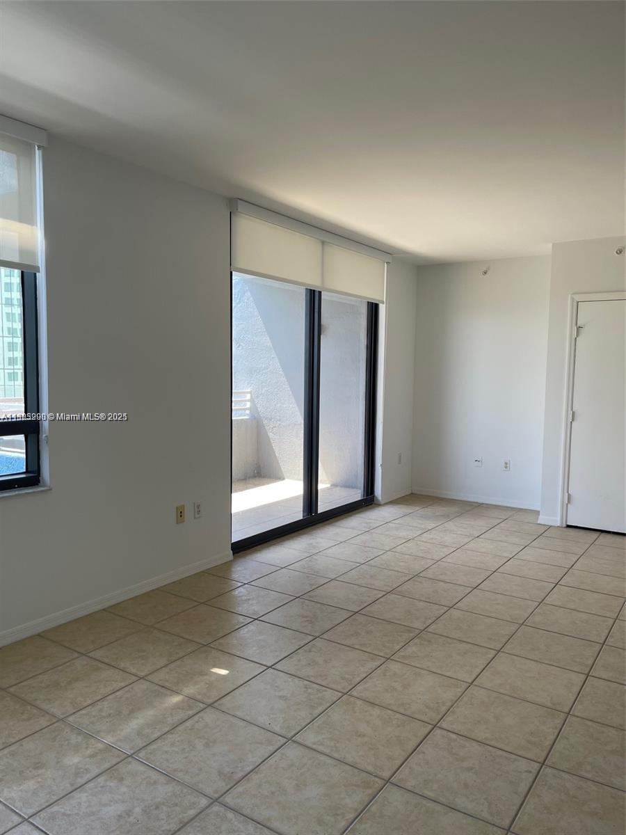 , Miami Beach FL 33139
