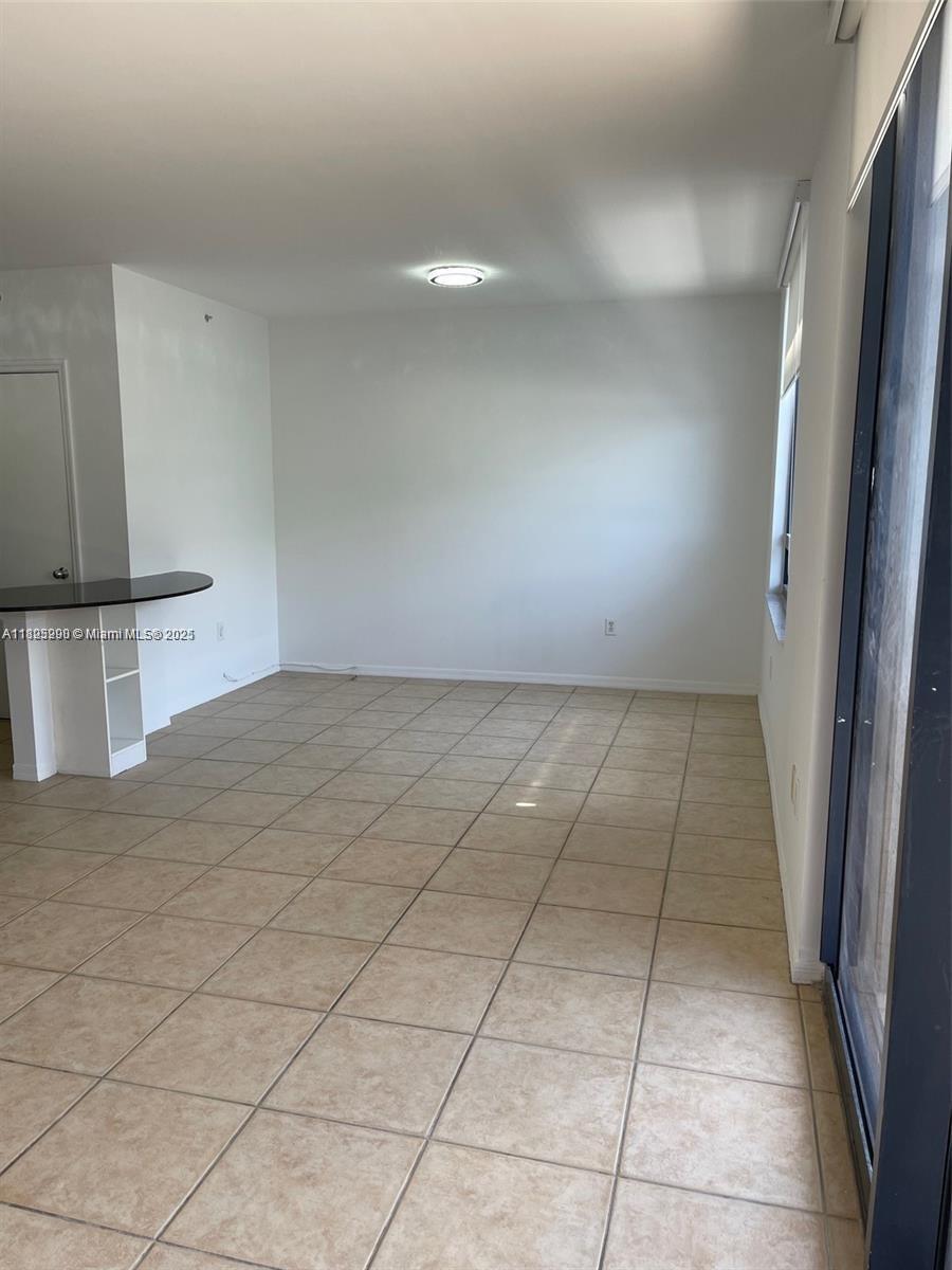 , Miami Beach FL 33139