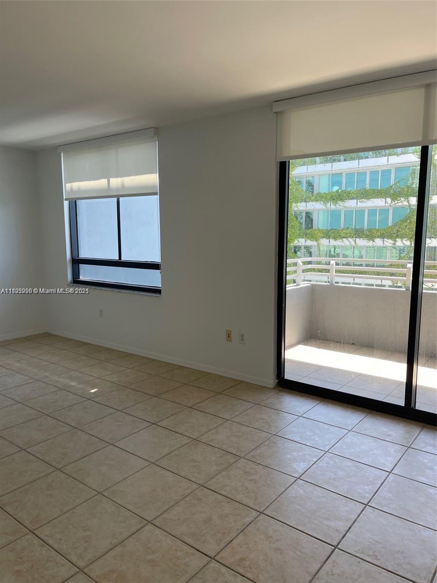 , Miami Beach FL 33139
