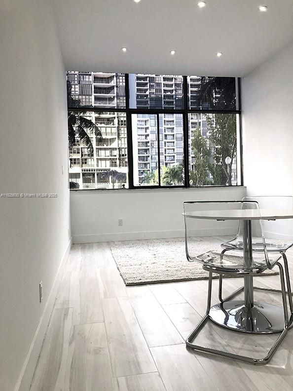 Brickell Place Phase II C