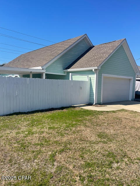 Image 1 For 6498 Lagoon Drive