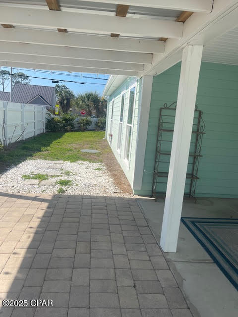 Image 13 For 6498 Lagoon Drive