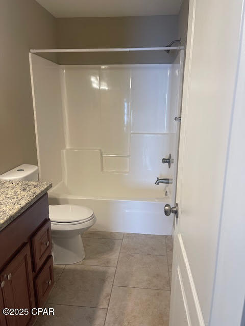 Image 15 For 6498 Lagoon Drive