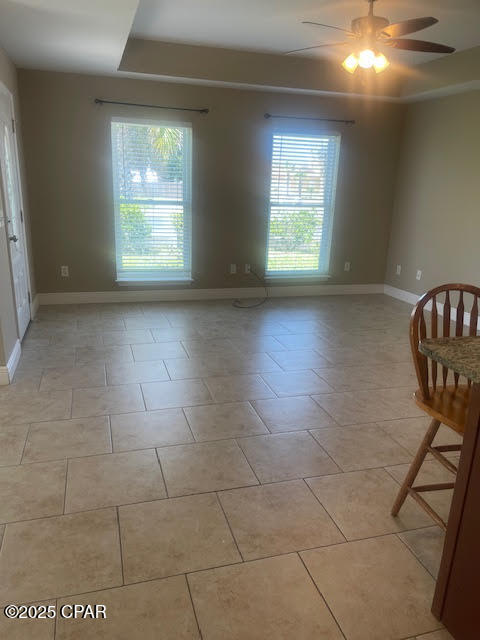 Image 8 For 6498 Lagoon Drive