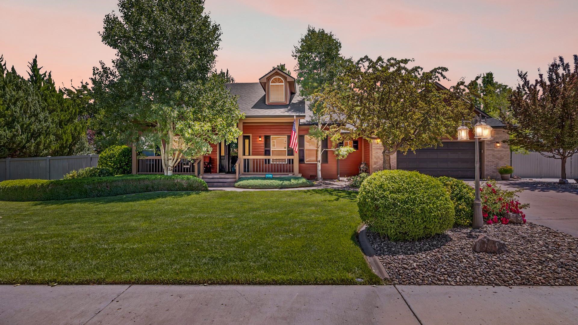 Featured Property Image