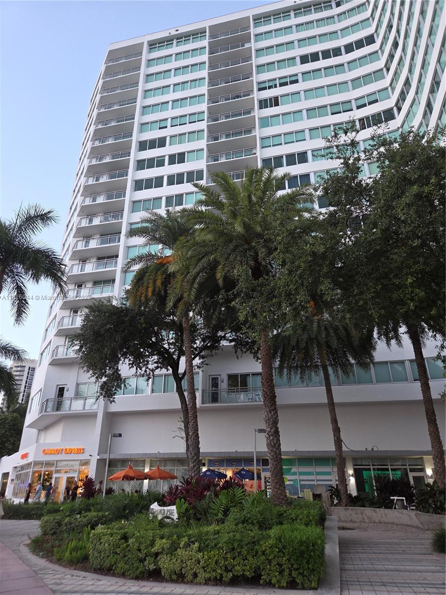 Featured Properties