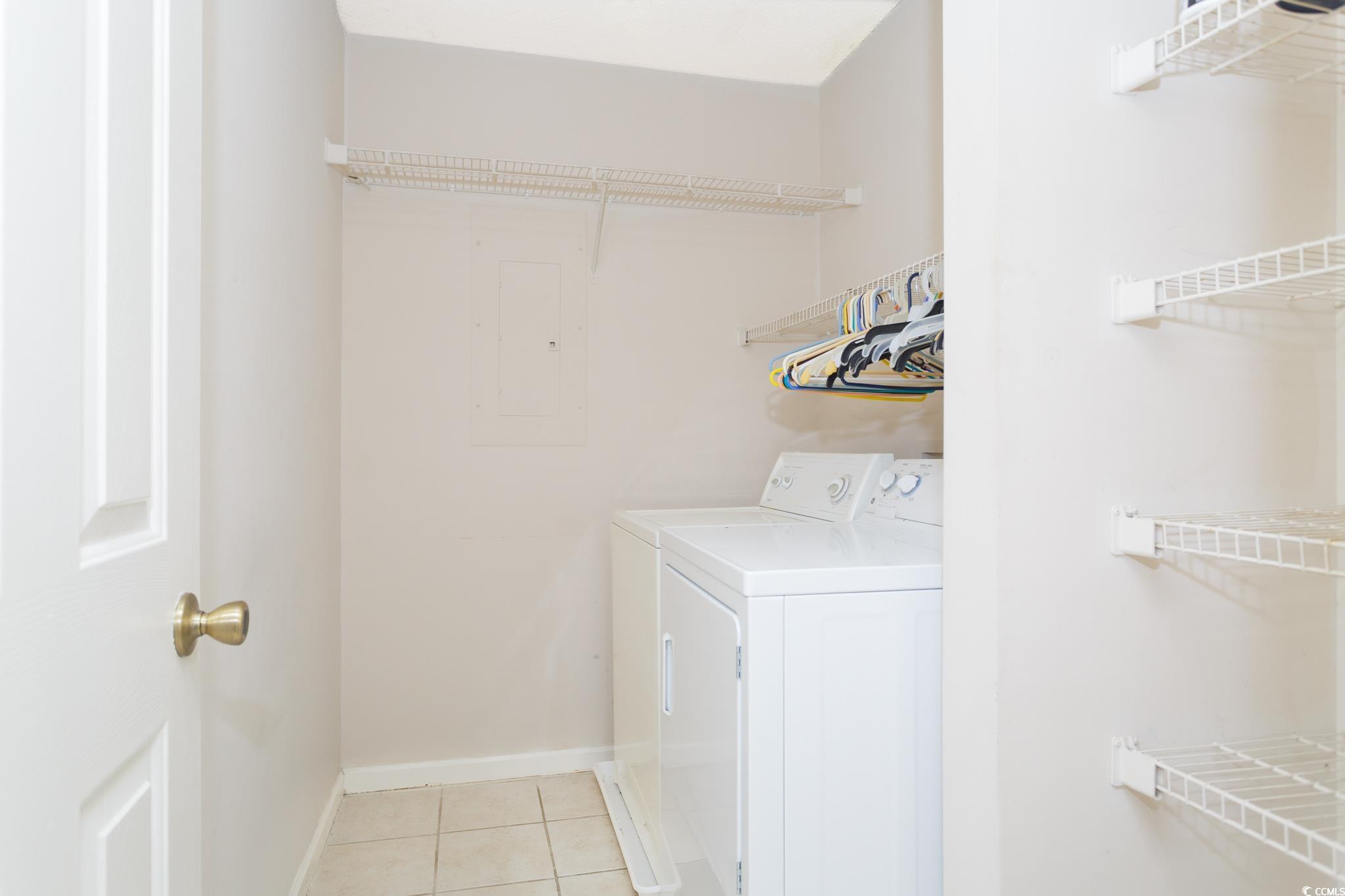 Homes for sale in Little River, SC | 890 Holly Sands Blvd, Little River, SC 29566 | MLS# 2515333