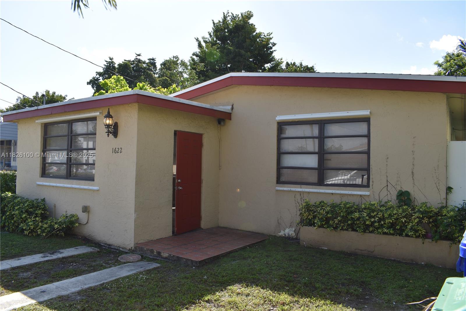 1622 NW 65th St