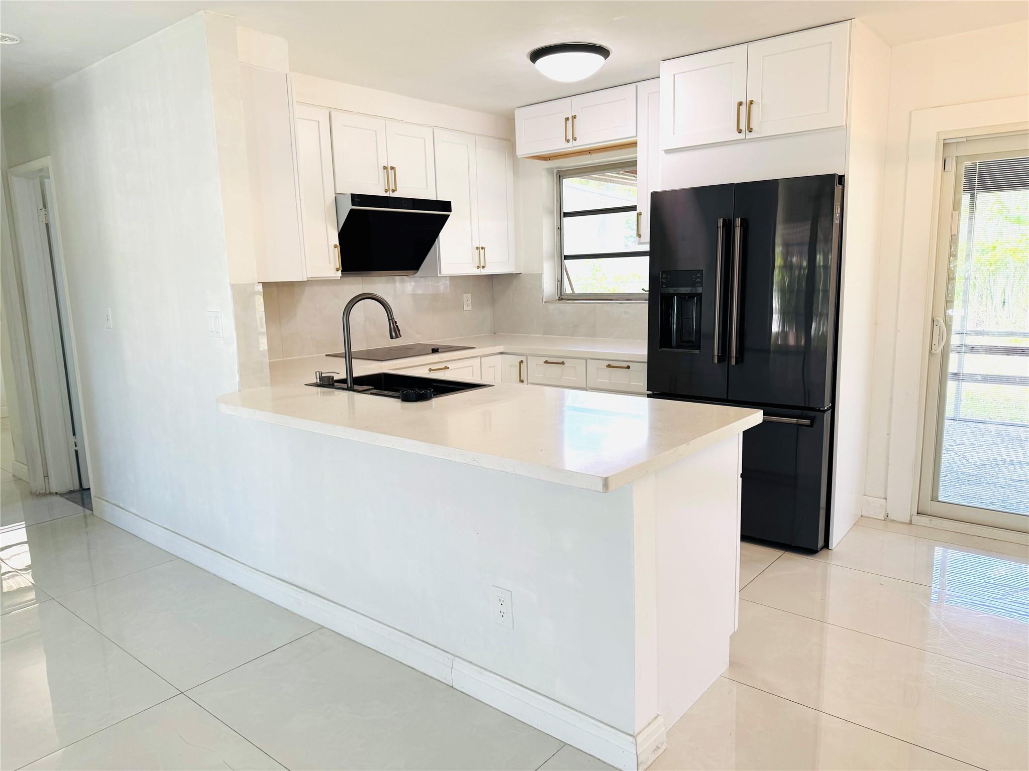 Margate 4Th Add 46-27