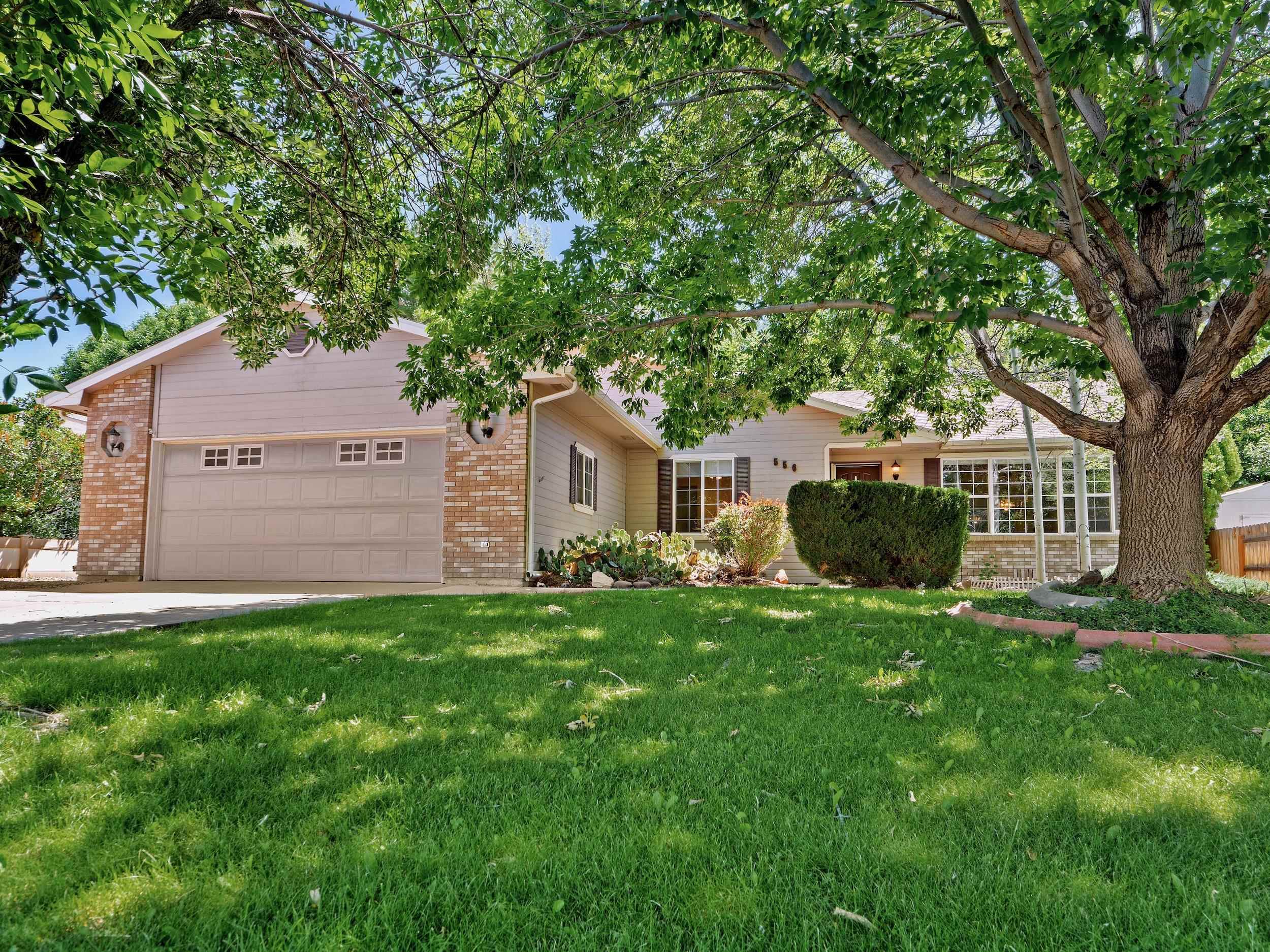 556-shoshone-street-grand-junction-colorado