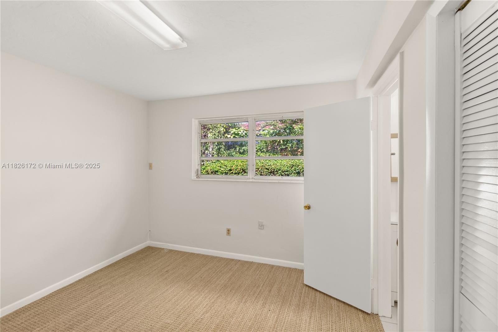 1242 Sevilla Ave, Coral Gables FL 33134