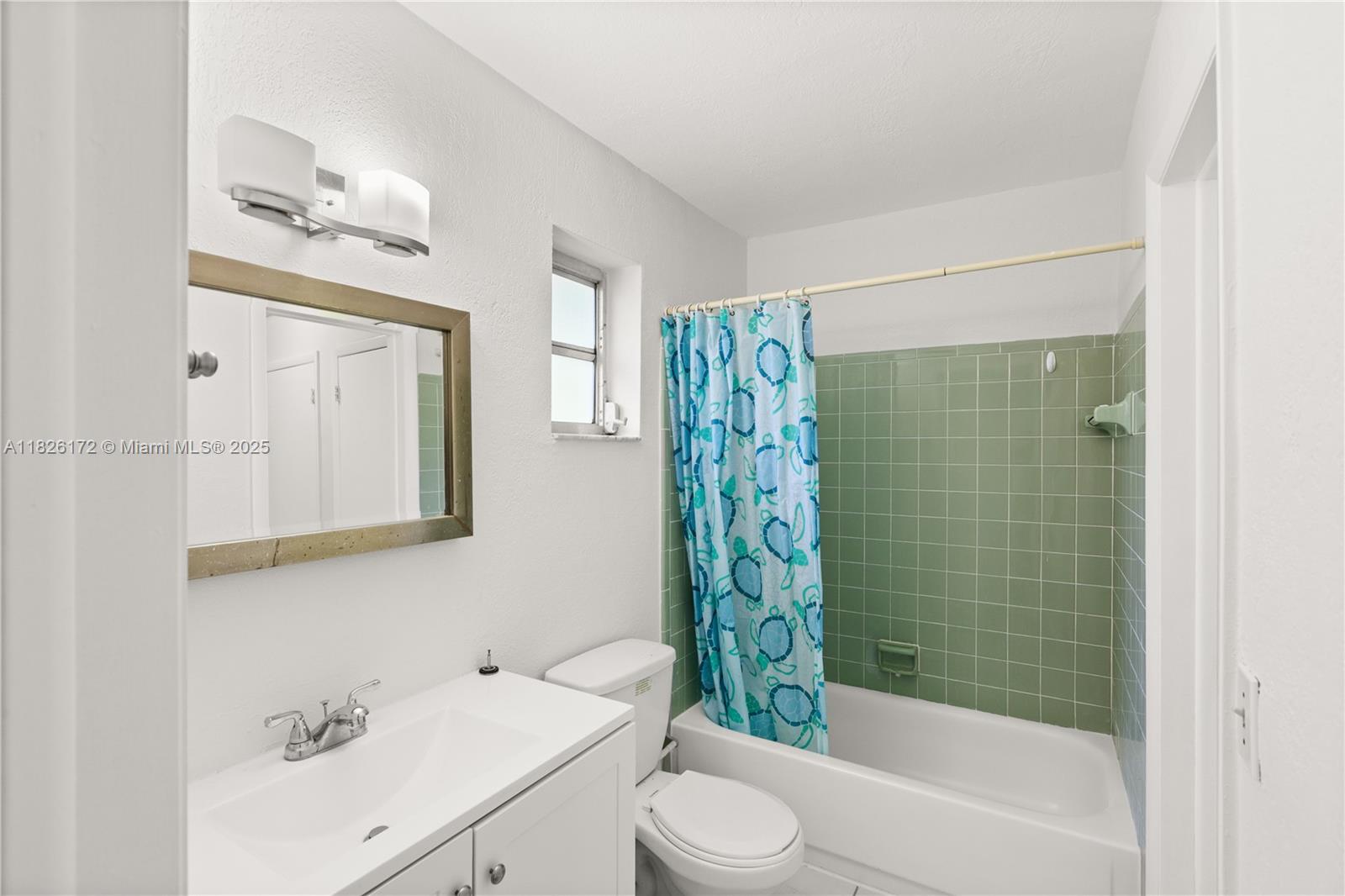 1242 Sevilla Ave, Coral Gables FL 33134