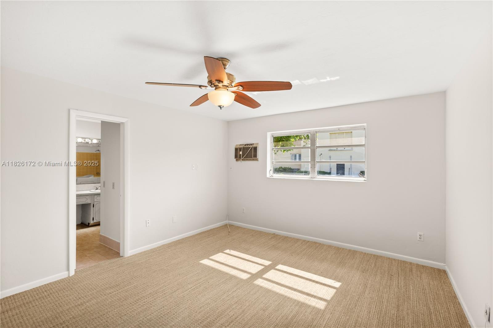 1242 Sevilla Ave, Coral Gables FL 33134