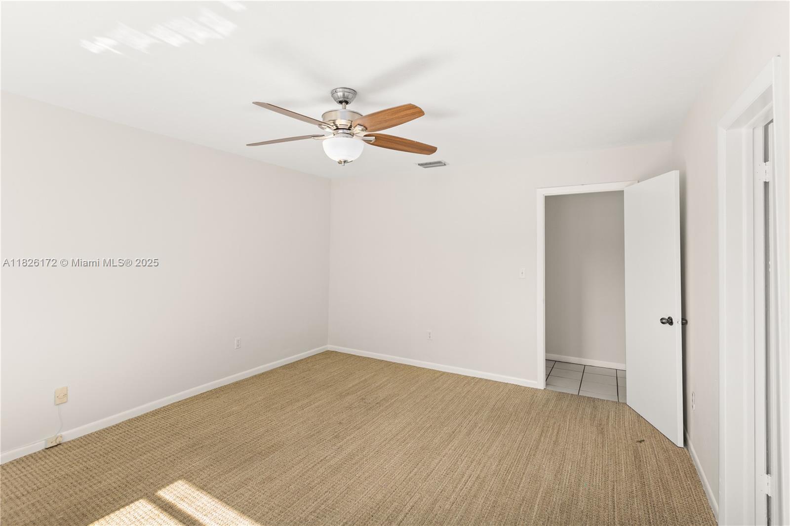 1242 Sevilla Ave, Coral Gables FL 33134