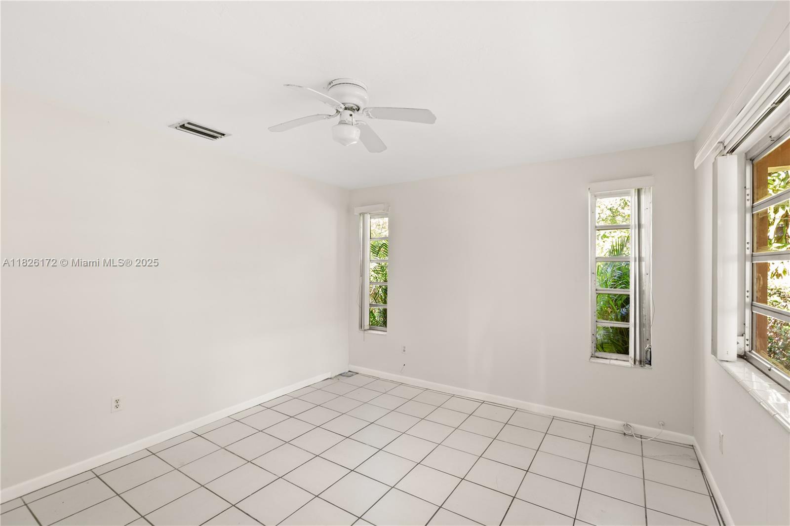 1242 Sevilla Ave, Coral Gables FL 33134