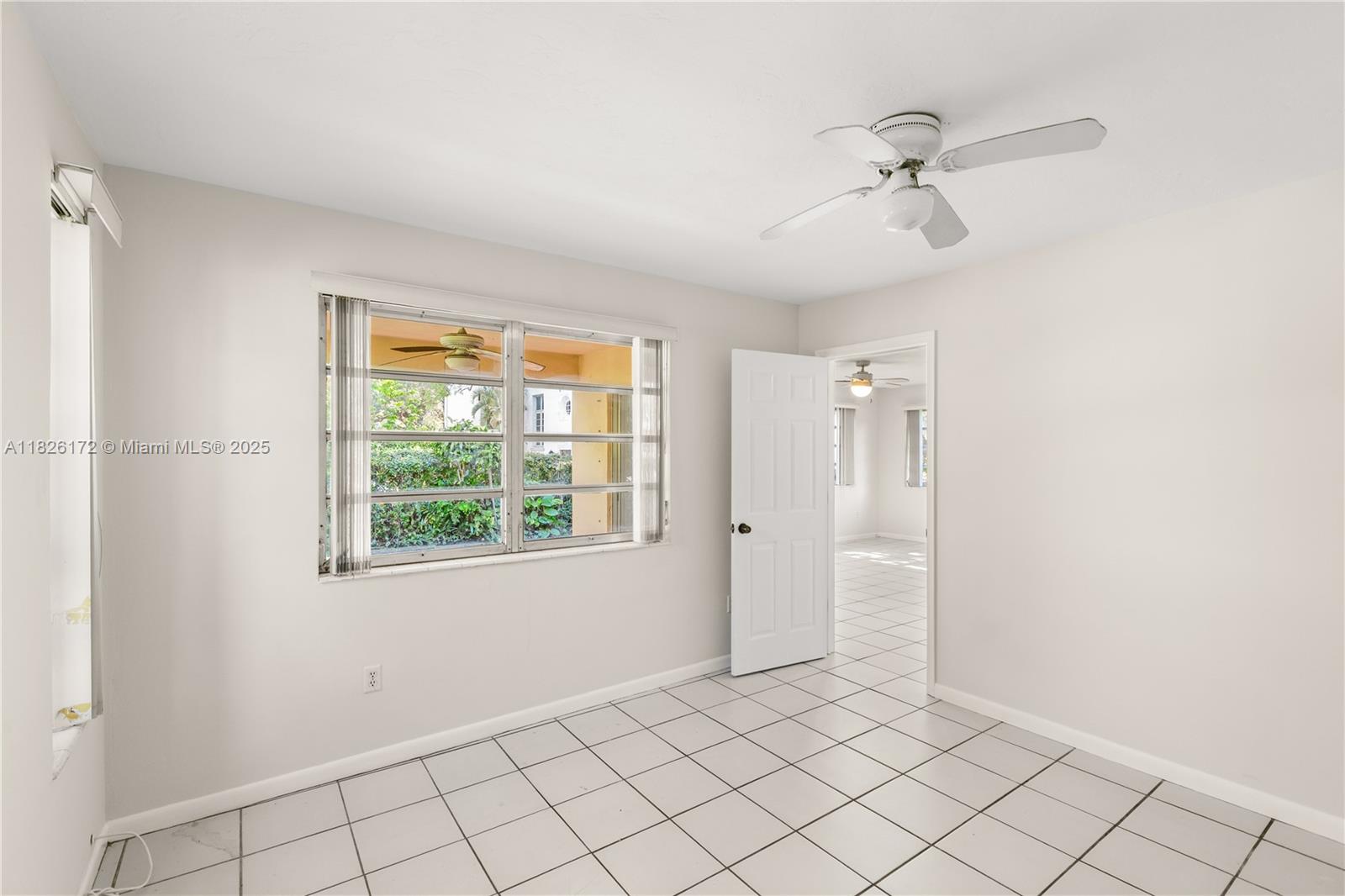 1242 Sevilla Ave, Coral Gables FL 33134