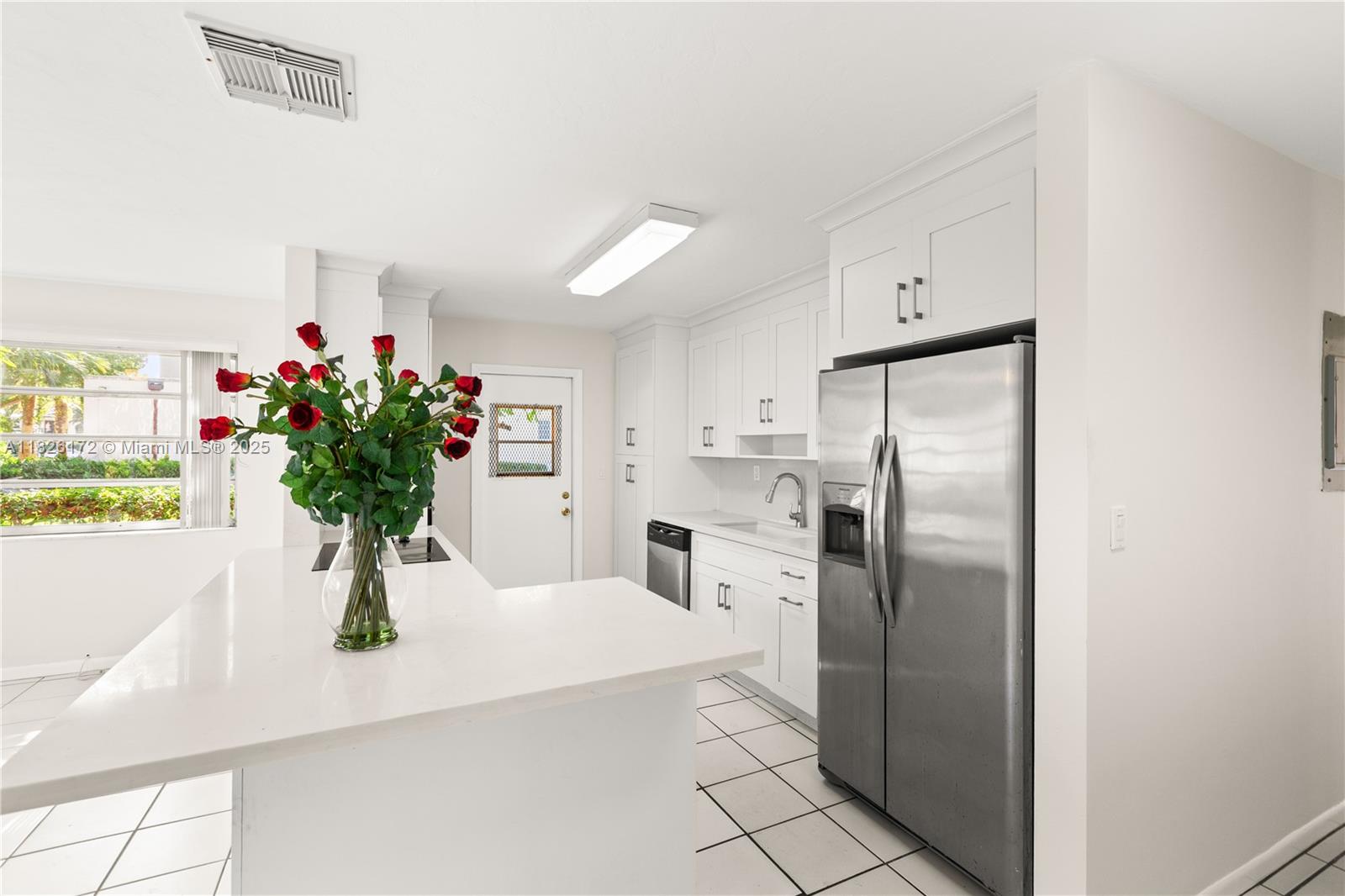 1242 Sevilla Ave, Coral Gables FL 33134