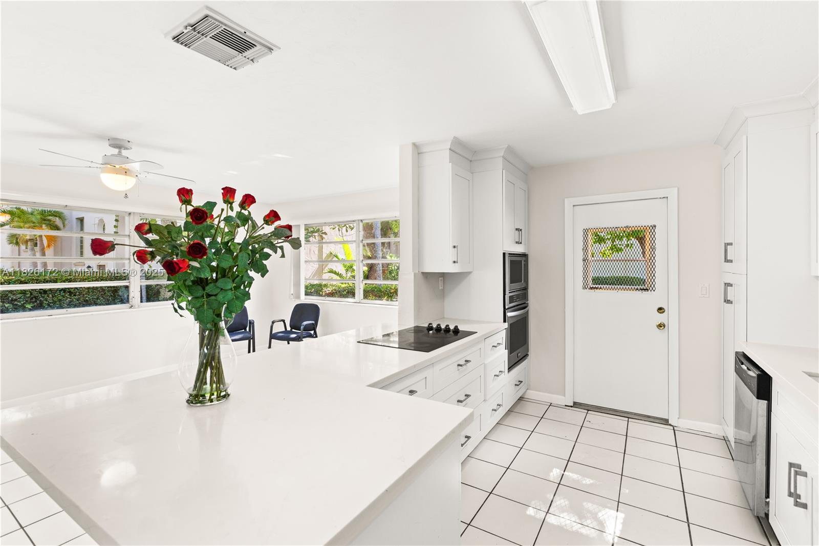 1242 Sevilla Ave, Coral Gables FL 33134