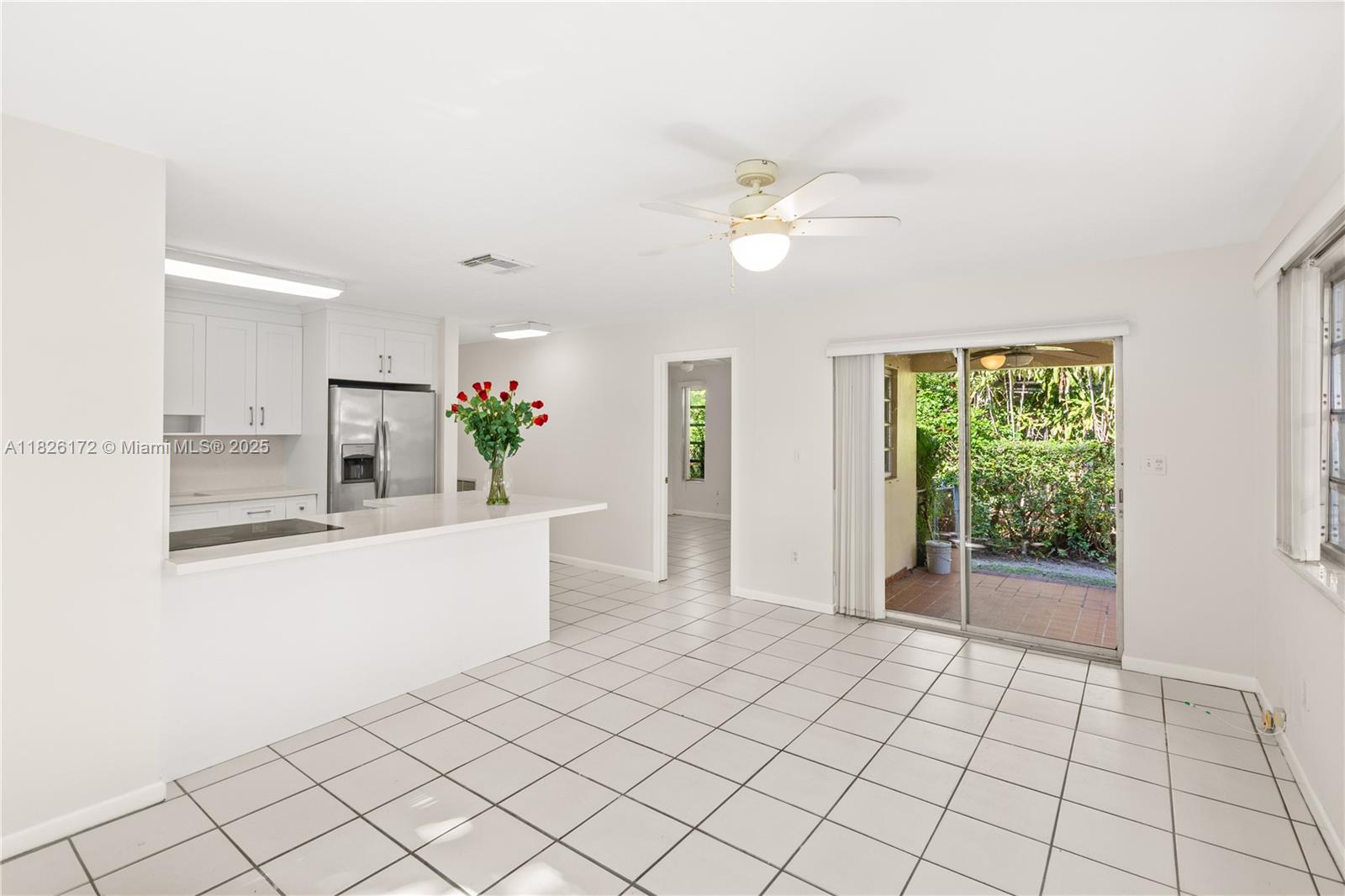 1242 Sevilla Ave, Coral Gables FL 33134