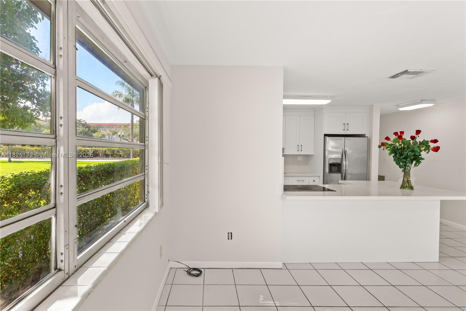 1242 Sevilla Ave, Coral Gables FL 33134