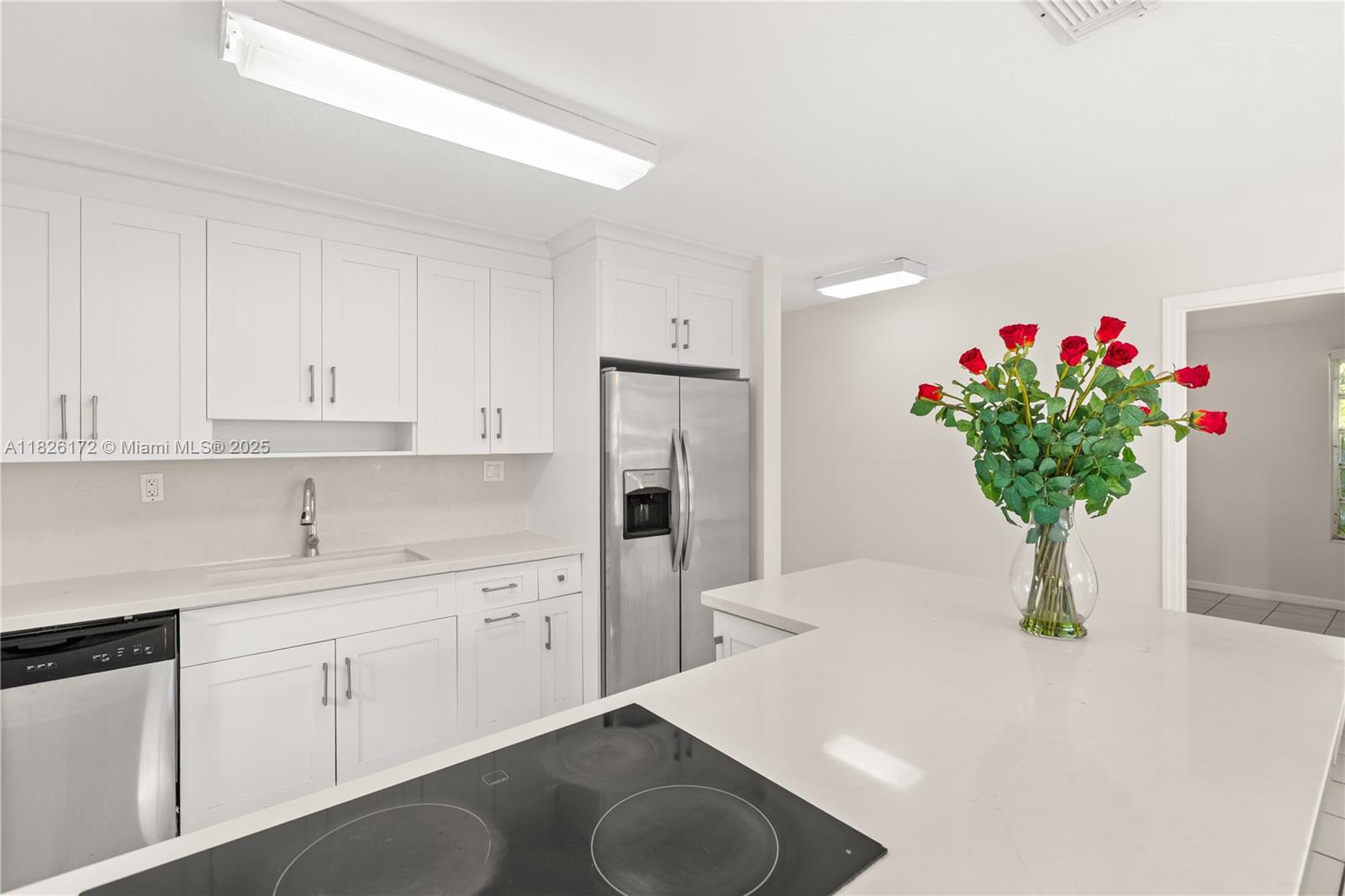1242 Sevilla Ave, Coral Gables FL 33134