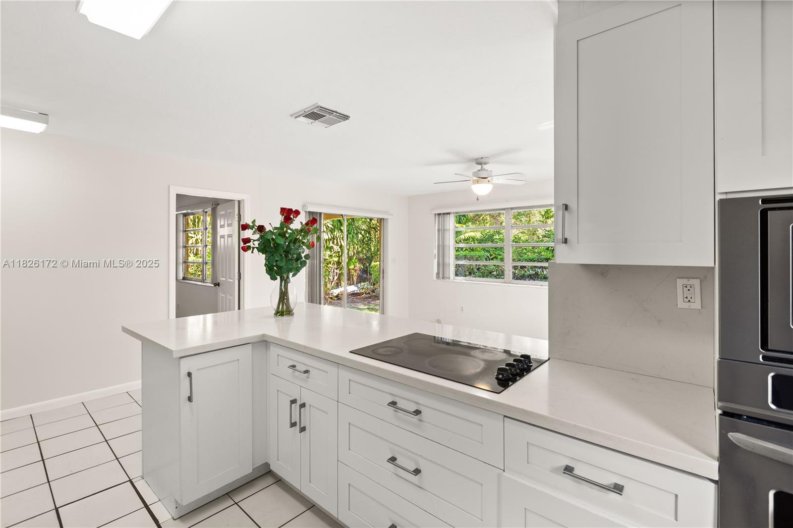 1242 Sevilla Ave, Coral Gables FL 33134