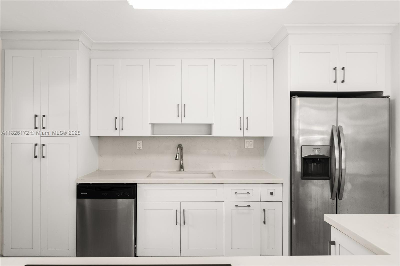 1242 Sevilla Ave, Coral Gables FL 33134