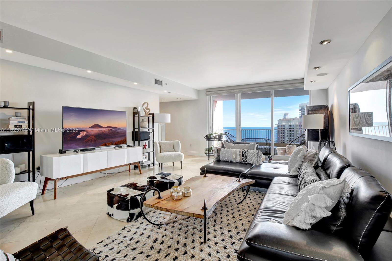 781 Crandon Blvd #1601, Key Biscayne FL 33149