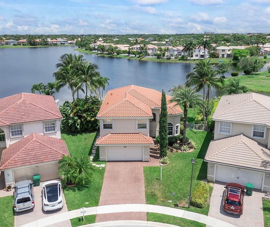 Homes for sale in Coral Springs, FL | 4866 Nw 117Th Ave, Coral Springs, FL 33076 | MLS# F10509816