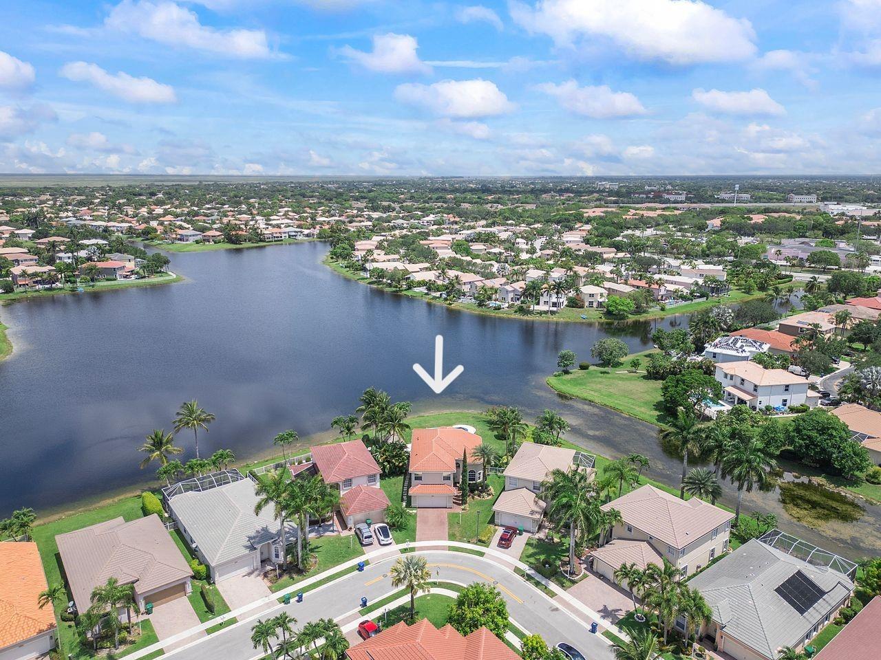 Homes for sale in Coral Springs, FL | 4866 Nw 117Th Ave, Coral Springs, FL 33076 | MLS# F10509816