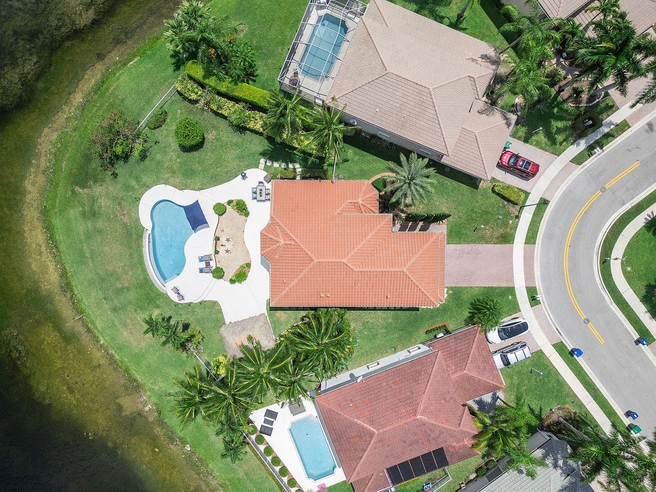 Homes for sale in Coral Springs, FL | 4866 Nw 117Th Ave, Coral Springs, FL 33076 | MLS# F10509816