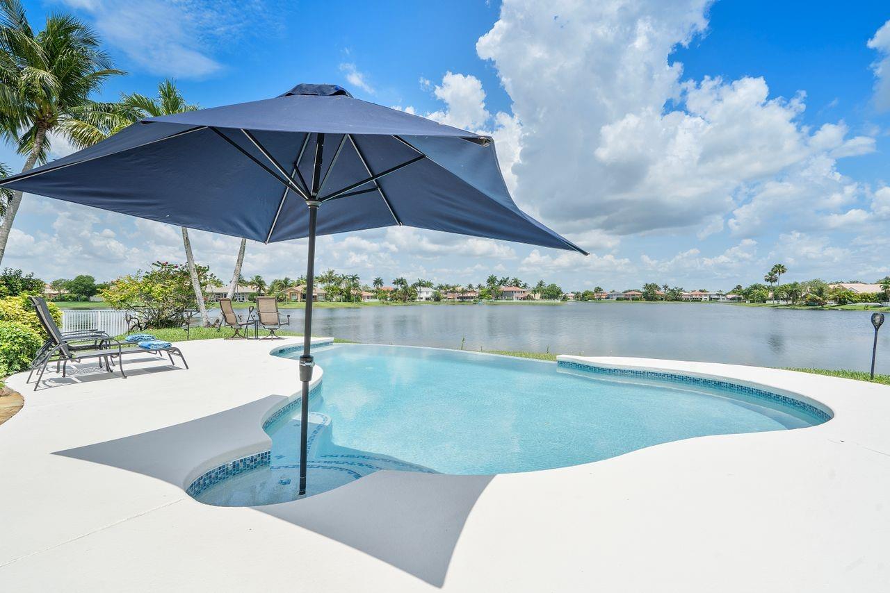 Homes for sale in Coral Springs, FL | 4866 Nw 117Th Ave, Coral Springs, FL 33076 | MLS# F10509816