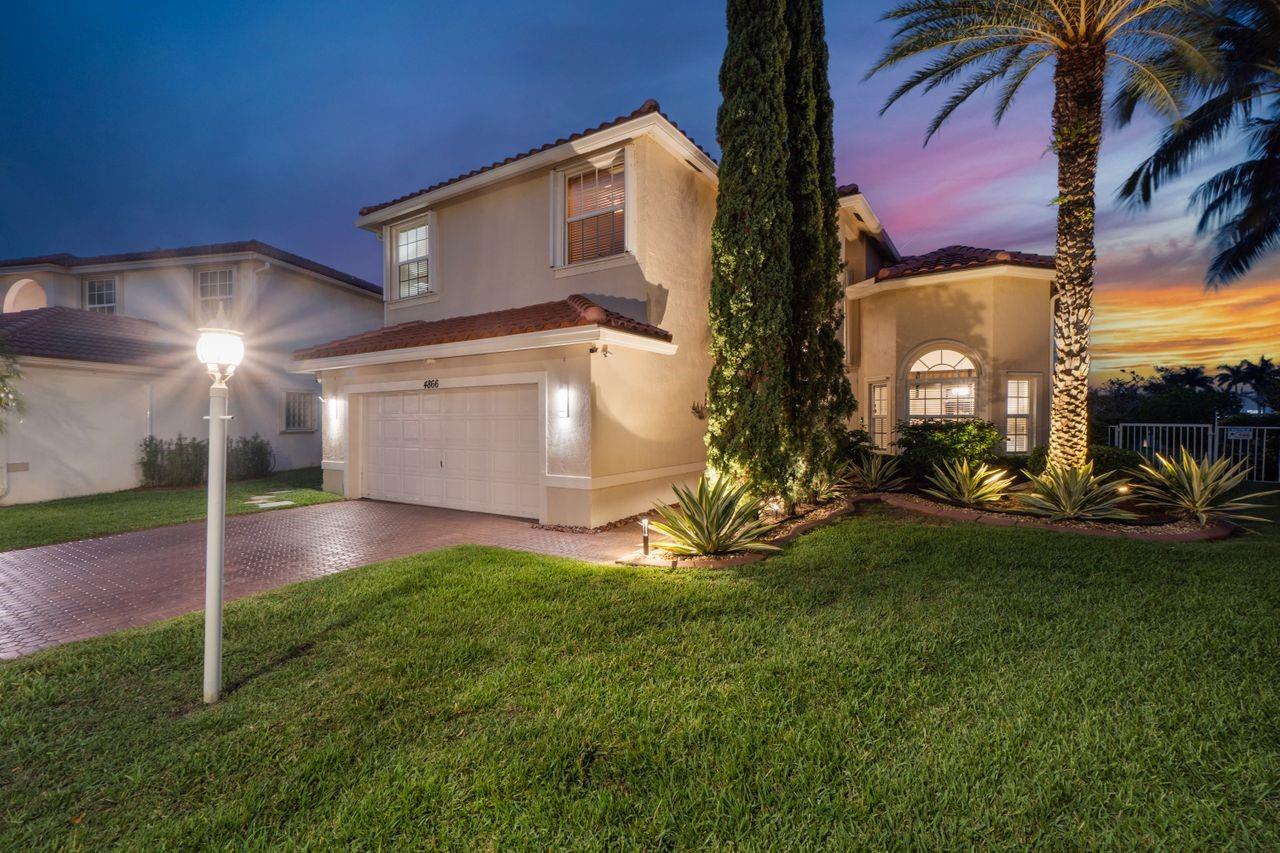 Homes for sale in Coral Springs, FL | 4866 Nw 117Th Ave, Coral Springs, FL 33076 | MLS# F10509816