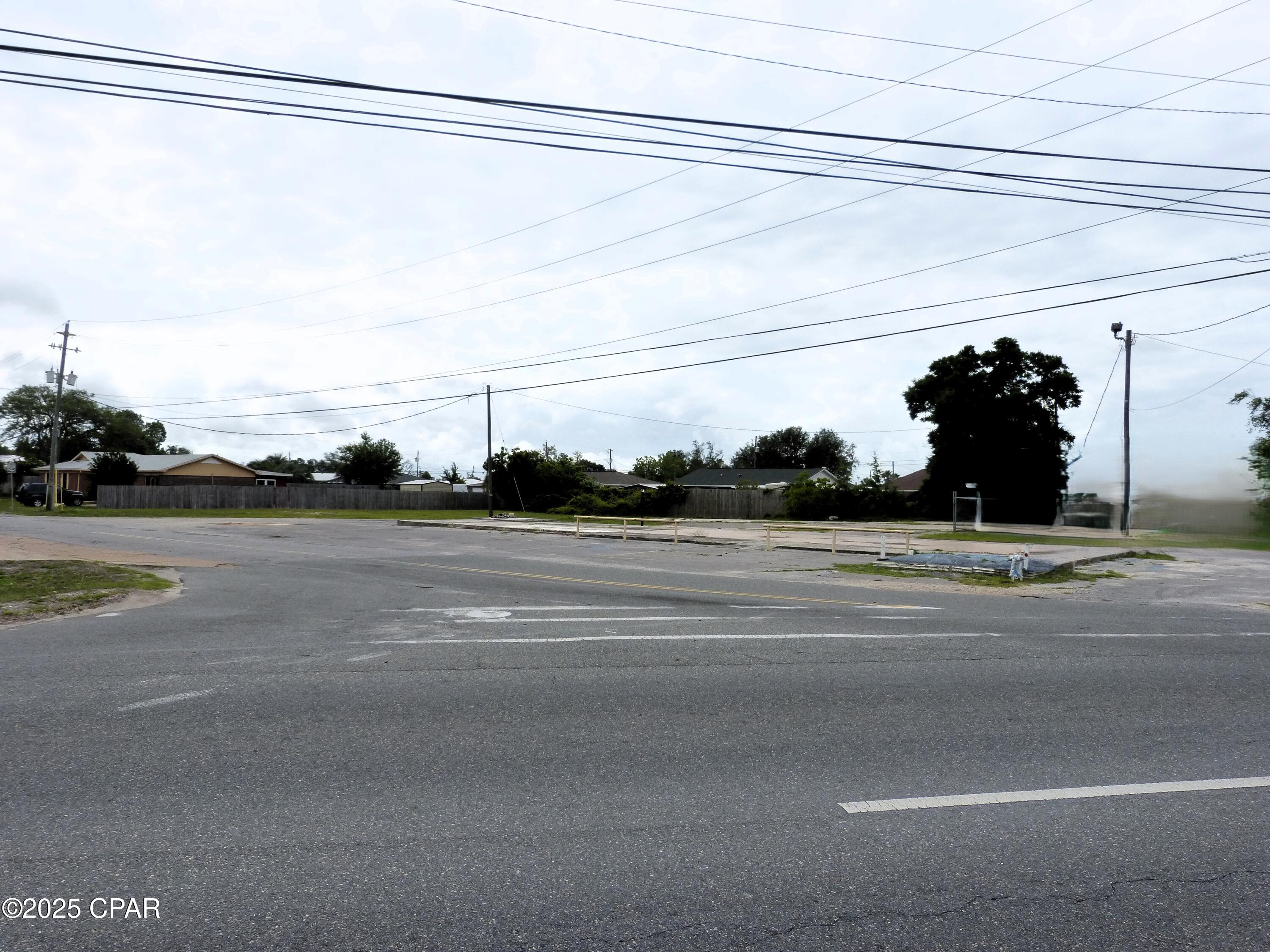 Image 10 For 5657 Highway 98