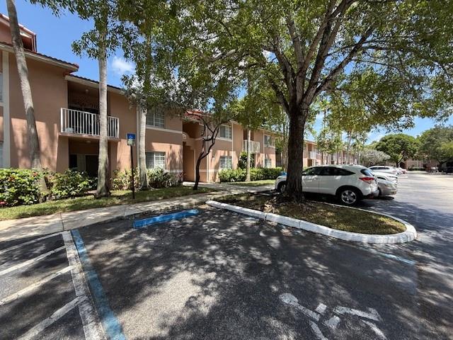 Homes for sale in Hollywood, FL | 3231 Sabal Palm Mnr #208, Hollywood, FL 33024 | MLS# F10511222