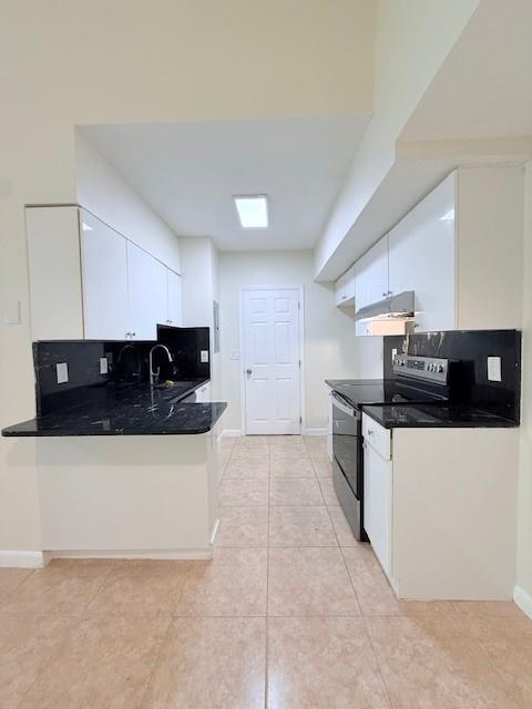 Homes for sale in Hollywood, FL | 3231 Sabal Palm Mnr #208, Hollywood, FL 33024 | MLS# F10511222