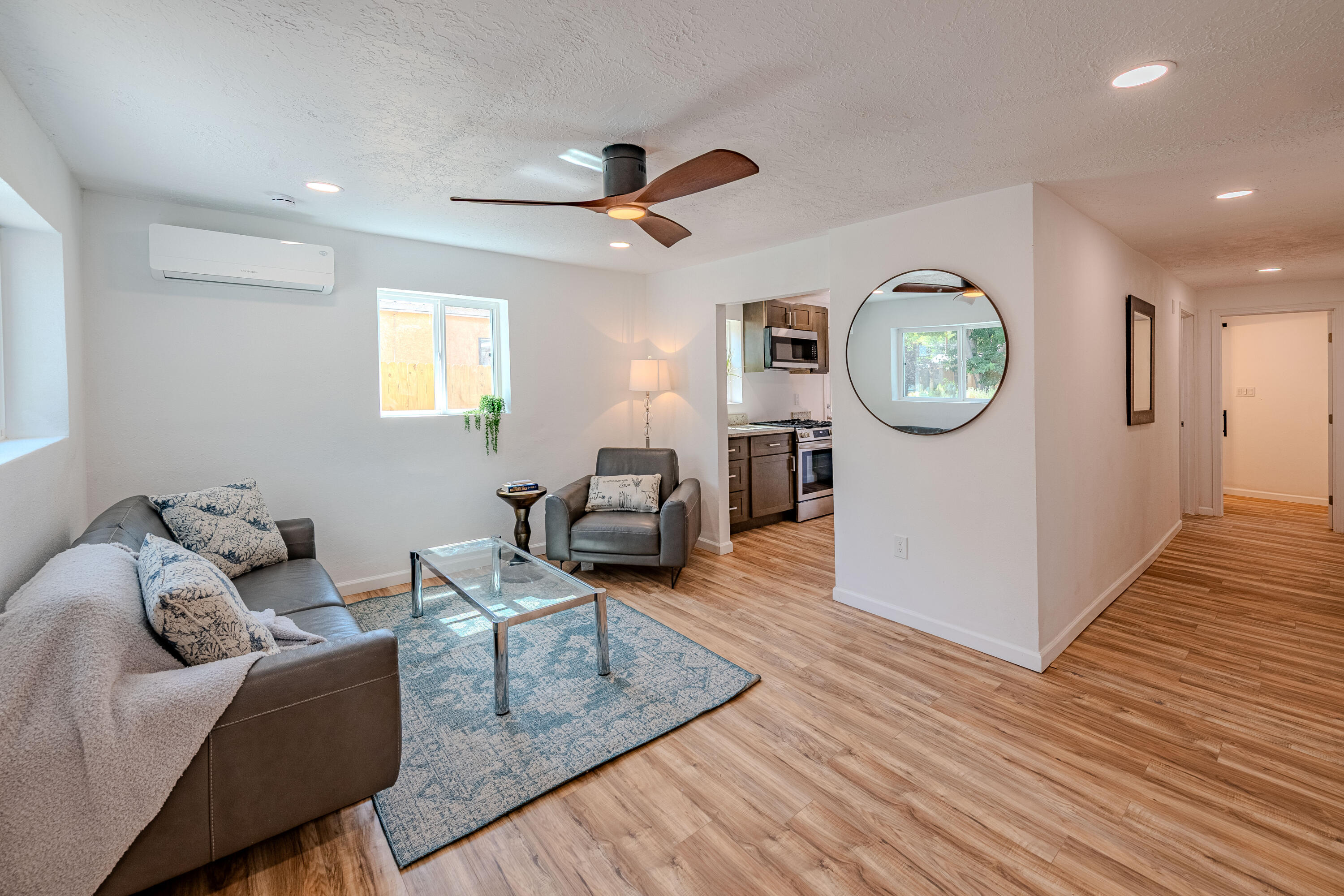 614 SAN LORENZO Avenue NW