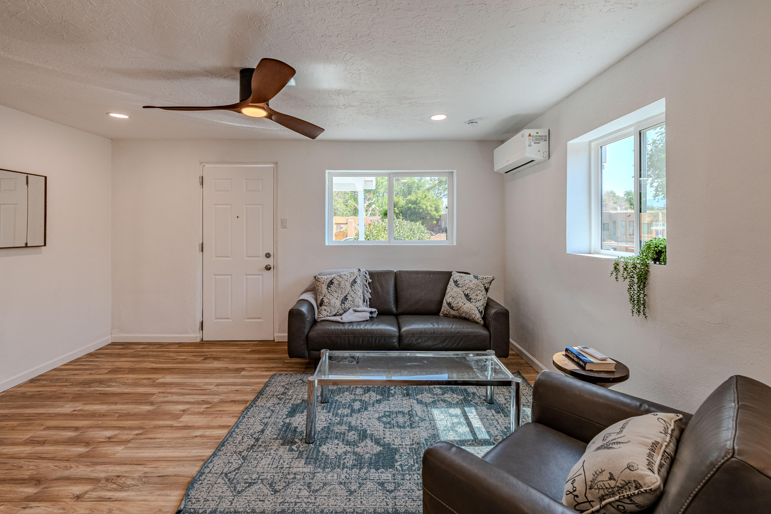 614 SAN LORENZO Avenue NW 